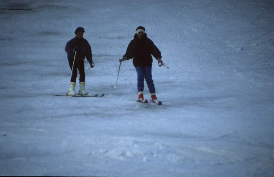 Bilder M Plagge 1990 22